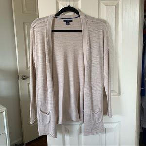 Tommy Hilfiger cardigan
